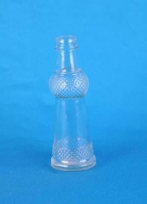 【我公司出口,麻油瓶,醬菜瓶,橄欖油瓶。有需要的前來洽談?！績r格_廠家_圖片 -