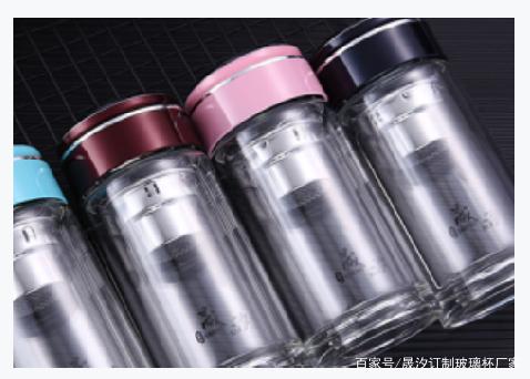 工藝升級,推動玻璃制品加工發展新主張!