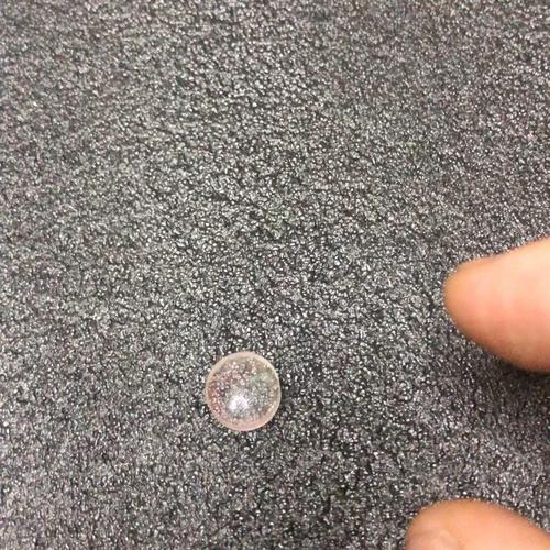 議價光學玻璃制品 φ12mm 凹鏡與擴鏡的專業采購與選型指南